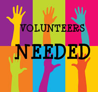 volunteers_s